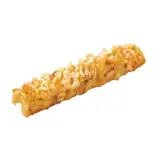 単品惣菜 ちくわ天（ほっともっと 大塚店）