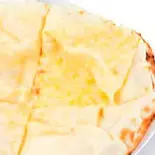 チーズナン/CHEESE NAN（ザ ナン マスター）