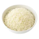 ご飯 / Rice（デリス / DELICE）
