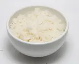 ライス（陳麻婆豆腐 有明ガーデン店）