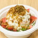 ポテトサラダ/Potato Salad（アジアンレストラン＆バー HEAVEN）