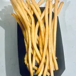 ロングポテトフライLong potato(ドネルケバブ&ナンハウス西武立川支店)