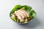 【美ボディNO1】プロテインサラダボウル/ High ProteinProtein Salad Bowl(キングタコライスTOKYO and ヘルシーサラダ 錦糸町店/KINGUTAKORAISUTOKYO)