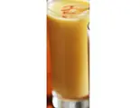 マンゴーラッシー(MANGO LASSI)（インドアジア料理家帝 YETI）