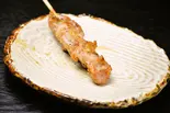 焼鳥 せせり串（琴似のきんぎょ）