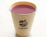 アサイー Acai（メデルデリ奥沢店）