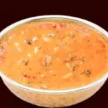 ダルカレーDal Curry（8PEAKS）