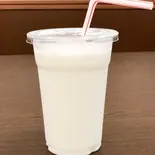 ラッシー lassi（Bharat インドレストラン＆バー）