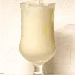 ラッシー lassi（AGNI アグニ 調布）
