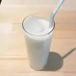ラッシー/lassi（インド料理＆バー サクラ）