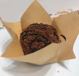 パンチョ（T＆A COZY CAFE FOOD）