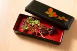 うなぎ長焼き 小(半身)（みゆき）