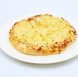 スペシャルチーズガーリックナン Special Cheese Garlic Nan(とととん丸 戸越店)