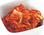 キムチ Kimchi（安楽亭 和光白子）