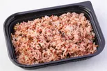 雑穀米(200g)（ぐるり庵離れ）
