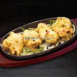 マライティッカ Malai Tikka（スバーアランバ (インド料理)）