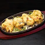 マライティッカ Malai Tikka（インド料理 i-Kitchen）