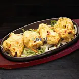 マライティッカ Malai Tikka（サンガム築地店）