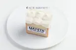 バナナケーキ（MAY6TH）