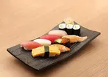 やよい(1人前)（たらく尾久駅前店）