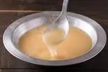 【追加】ごまだれ出汁(海鮮屋が作る金のお茶漬け 溝口2丁目2号店)