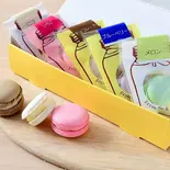 マカロン詰め合わせ(森のケーキ屋どんぐり)