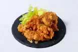 チキンハニマス（韓国酒場ラフバル）