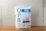 <QOL>QPB(クイーンズプロテインベース)チョコレート 600g（welala）
