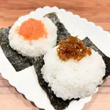 人気セットB（スタンドもみじ）