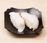 タコ(寿し虎 本店)