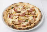 ディアボラ（Pizza Kitchen Felice）