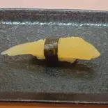 数の子(笹互 綾瀬店)