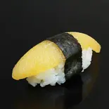 数の子（寿司処菱膳大手町店）