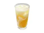マンゴーラッシー Mango Lassi（エスニックダイニング Ethnic Dining）