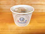 クッキークリーム（ベビーカステラ専門店 ふくふく堂）