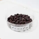 チョコリング（lively ~eat clean,be happy~）