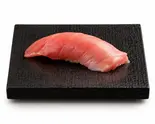 本マグロ中トロ(粋はなれ)