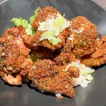 赤鬼から丼（とり丸相模大野本店）