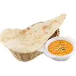 ダルカレーセット Dhal Curry Set(シックス)
