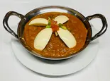 マトンマサラ Matton Masala（ガガンのカレー屋さん戸越支店）