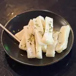 チータラ（Darts＆Karaoke Bar Gin）
