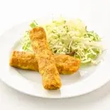 チキンシシカバブchicken-seekabab(アジアンキッチン プルニマ)