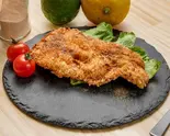 【人気】台湾ジーパイ Taiwan Chicken Cutlet（TOKI SEVEN TEA 北千住店）