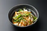 よだれ鶏（貴仙2号店）