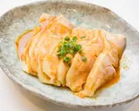 よだれ鶏(よいよい酒場)