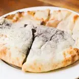 あんこナン Anko nan（KALIKA）