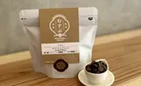 むすぶオリジナルブレンド（COFFEE ROASTERY むすぶ）
