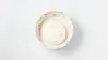 小糸在来大豆のおぼろとうふ(まごころ食堂大島店)