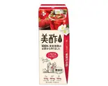 美酢(ミチョ)いちご＆ジャスミン（韓国家庭料理ジャンモ 聖蹟桜ヶ丘店）