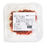 韓国産 チャンジャ100g(韓ビニ 足立店)